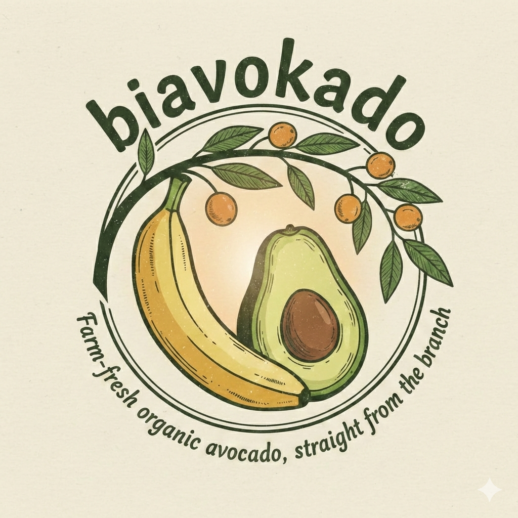 biavokado