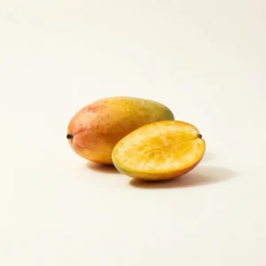 Olgun Mango